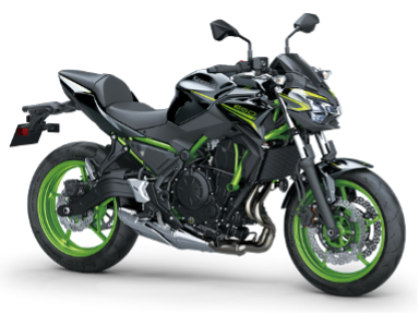 Permis A2 Anglet Bayonne