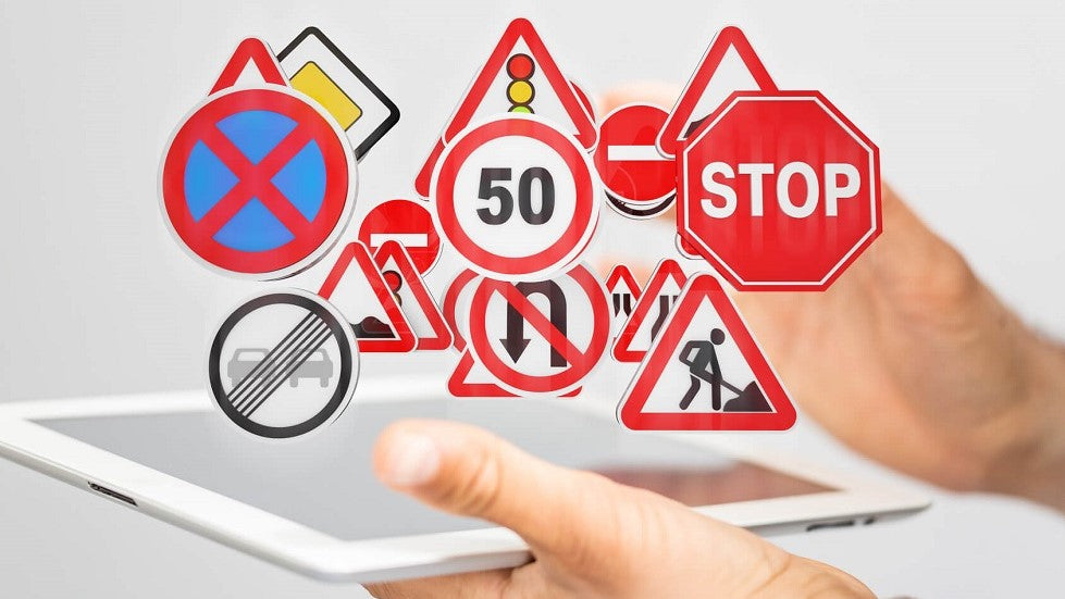 Stage de code intensif (20h)