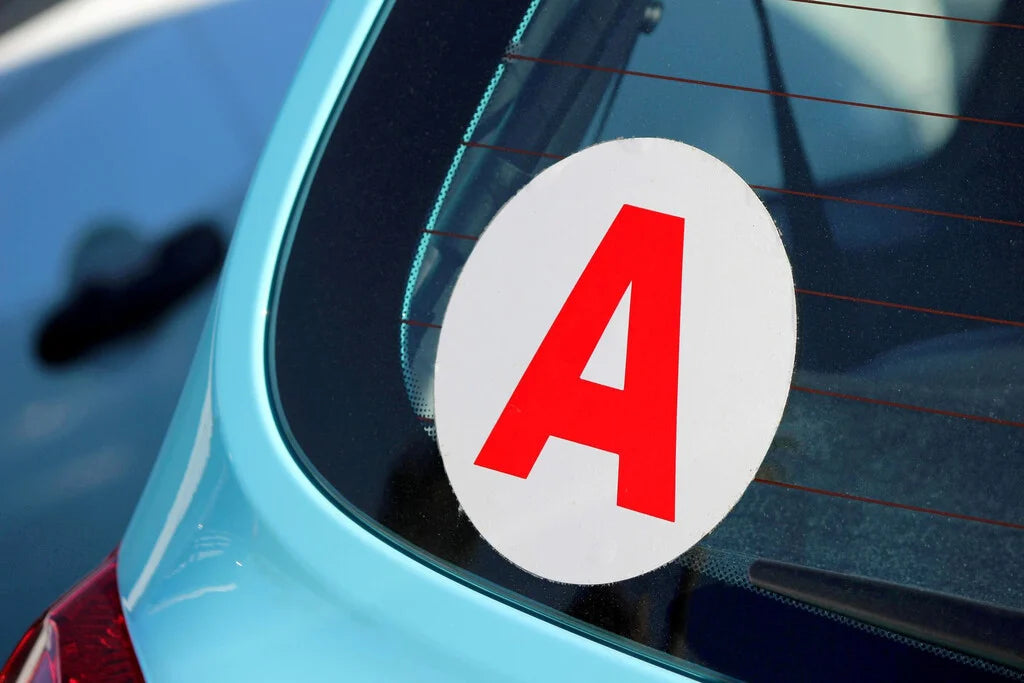 Stage Post-permis