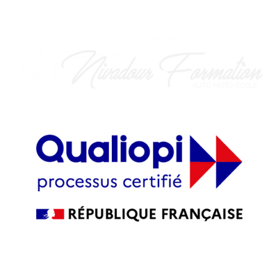 Auto école - moto école - Bayonne - Anglet