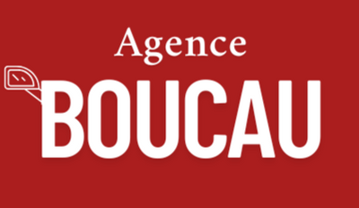 Auto école - moto école - Boucau