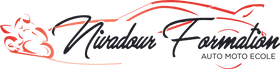 Nivadour Formation