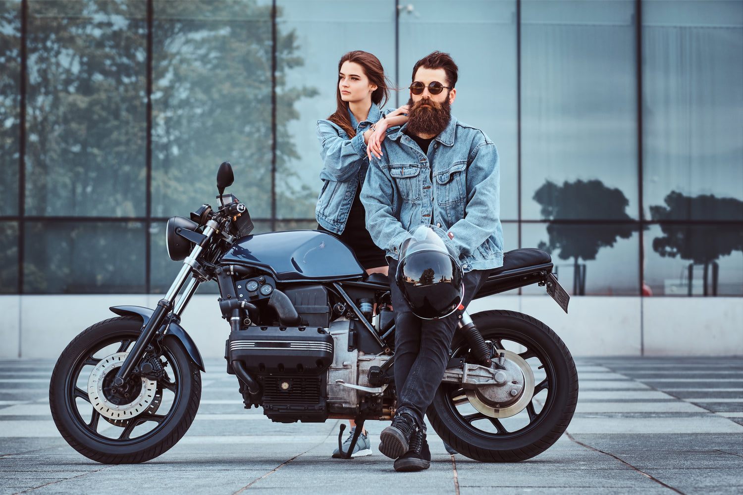 Permis moto Saint martin de seignanx