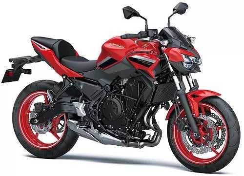 Permis moto boite automatique Anglet Bayonne