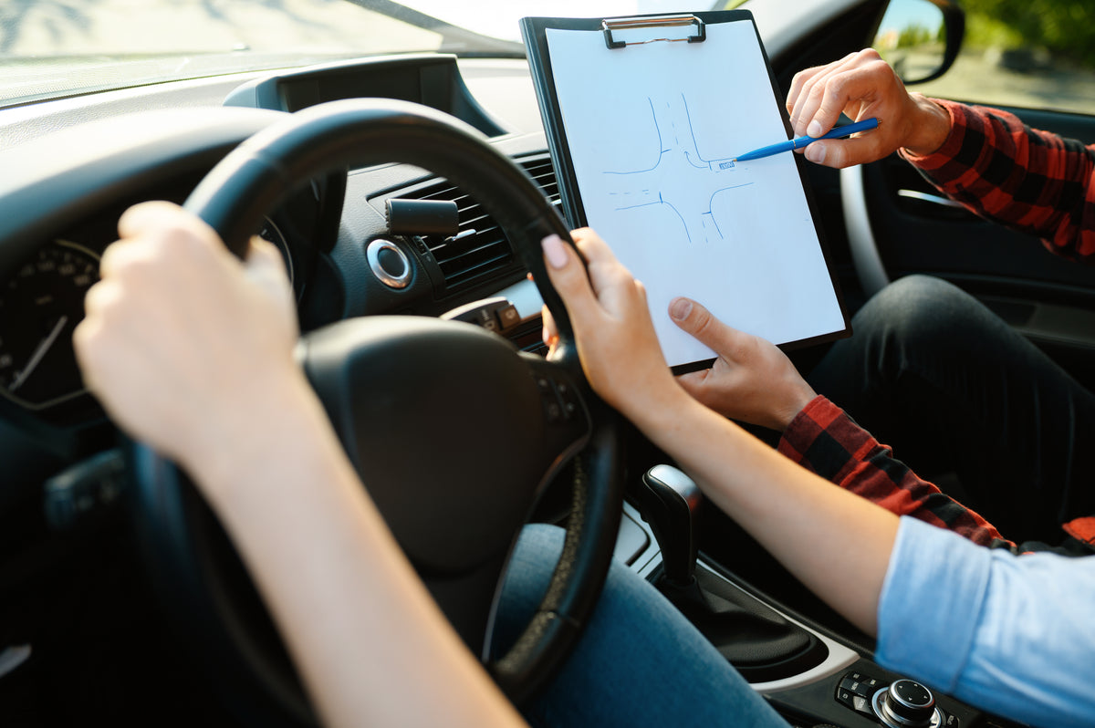 Auto Ecole Marti Bayonne | 13 Rue Marengo Bayonne – DACHN